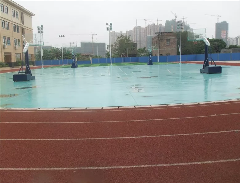 江滨小学